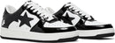 Bapesta 'Black' 2022 - Encomenda