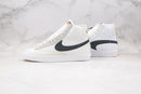 Nike Blazer Mid 77 Vintage Slam Jam - Encomenda