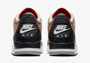Jordan 3 Retro JTH Bio Beige - Encomenda
