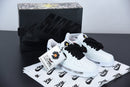 Nike Air Force 1 G-Dragon Peaceminusone Para Noise 2.0 - Encomenda