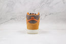 Nike Dunk High Dark Russet - Encomenda