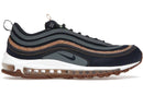 Nike Air Max 97 Cork - Encomenda