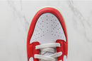 Nike Dunk Low Chicago Split Hombre - Encomenda