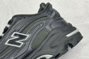 New Balance 1000 Rain Cloud Pack Phantom