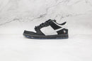 Nike SB Dunk Low Staple Panda Pigeon - Encomenda