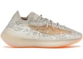 Adidas Yeezy Boost 380 Yecoraite Reflective - Encomenda