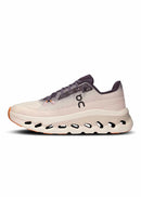 On Running Cloudtilt Rock Sand - Encomenda