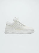 Amiri MA-1 'White' - Encomenda