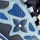 Louis Vuitton LV Skate Azul - Encomenda