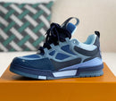Louis Vuitton LV Skate Azul - Encomenda
