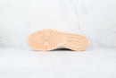Nike Dunk High Crimson Tint - Encomenda