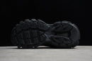 Balenciaga Track Black White - Encomenda