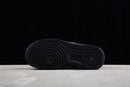 Ambush x Nike Air Force 1 Low Black - Encomenda