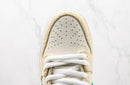 Nike SB Dunk Low Jarritos - Encomenda