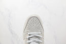 Nike Dunk Low SE 85 Sail Orange - Encomenda