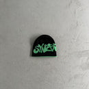 Gorro Syna World “Synarchy” Reversible - Encomenda