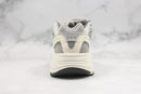 Adidas Yeezy Boost 700 V2 Static - Encomenda