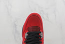 Jordan 4 Retro Toro Bravo - Encomenda