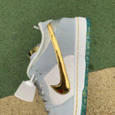 Nike SB Dunk Low Sean Cliver - Encomenda