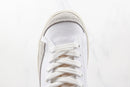 Nike Blazer Mid 77 White Pine Green - Encomenda