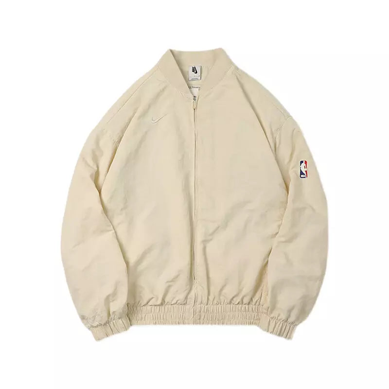 Jaqueta Nike x Fear of God - Encomenda