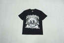Camiseta Hellstar The World Is Yours - Encomenda