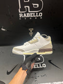 Tênis Nike Air Jordan 3 X A Ma Maniere - Pronta Entrega