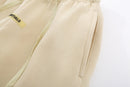 Calça Fear of God Essentials - Encomenda