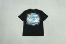 Camiseta Hellstar The World Is Yours - Encomenda