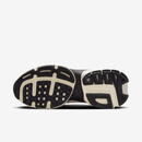 Nike V2K Run Summit White Metallic Silver