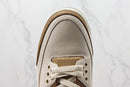 Jordan 3 Retro Palomino - Encomenda