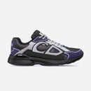 Dior Sneaker B30 Anthracite Black Gray