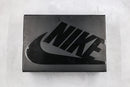 Nike Air Force 1 Low Supreme White - ENCOMENDA