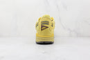 Nike Air Max 1 Travis Scott Cactus Jack Saturn Gold - Encomenda