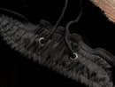 Calça Palm Angels Track Pants Black - Encomenda