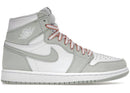 Jordan 1 Retro High OG Seafoam - Encomenda