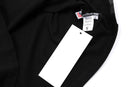 Camiseta VLONE Marilyn Monroe Vampire - Encomenda