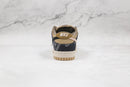 Nike SB Dunk Low Travis Scott - Encomenda