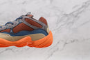 Adidas Yeezy 500 Enflame - Encomenda