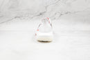Adidas Ultraboost  21 Tokyo - Encomenda