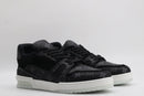 Louis Vuitton Trainer Black Monogram - Encomenda