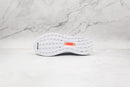 Adidas Ultraboost 20 NASA Dash Grey - Encomenda