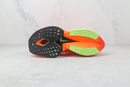 Nike Air Zoom Alphafly Next%2 Total Orange - Encomenda