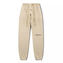 Calça Fear of God Essentials - Encomenda
