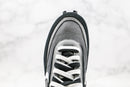 Nike Waffle Sacai Black - Encomenda
