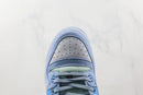 Adidas Bad Bunny Blue Tint - Encomenda