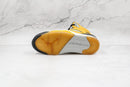 Jordan 5 Retro Tokyo T23 - Encomenda