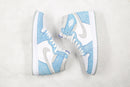 Jordan 1 Retro High Turbo Green - Encomenda