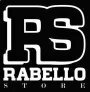 Rabello Store