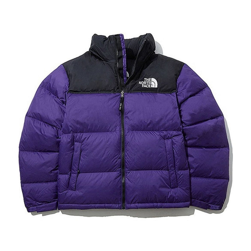 Jaqueta Puffer The North Face - Encomenda